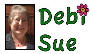 Microsoft Word - Document2